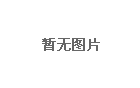 Ⱥl(f)2.5